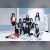 A2O LITE Debütsingle 'NEON' steigt in Billboard Global 200 ein