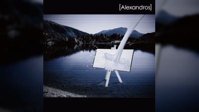 RIAJ September 2026 Streaming Certifications: Triple Platinum for [Alexandros], Superfly, DAOKO×Kenshi Yonezu, CHANMINA