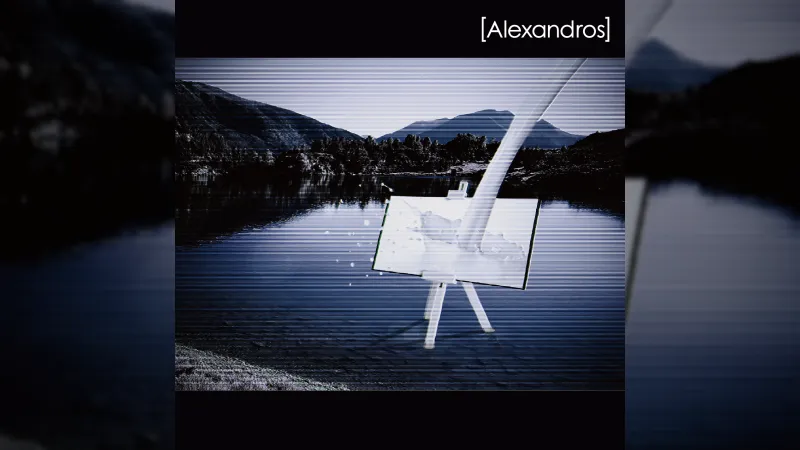 RIAJ September 2026 Streaming-Zertifizierungen: Dreifach-Platin für [Alexandros], Superfly, DAOKO×Kenshi Yonezu, CHANMINA