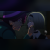 The Vermilion Mask Episode 4 Preview Reveals Gangland Plot