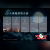 TV Anime 'Kaketa Tsuki no Mercedes' Reveals Second PV and Additional Cast