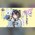 Tokimeki no Kyoten Audio Drama Releases Third Episode