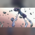 Mamoru Hosoda's Only TV Episode Airs in Digimon Fan-Voted Special