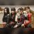 Cosmosy returns to 'GIRL CRUSH' roots with new single 'Give Me Love'