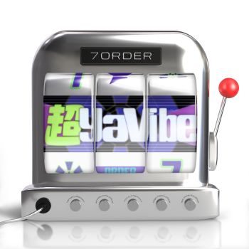 7ORDER Collaborates with PAPUN BAND and the telephones on 'Chou YaVibe'