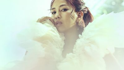 MINMI Signs with Cloud Nine Agency Following Budokan Debut
