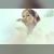 MINMI Signs with Cloud Nine Agency Following Budokan Debut