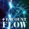 +ENCOUNT