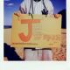 Dear.J (Feat. Jay Park)