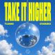 Take It Higher