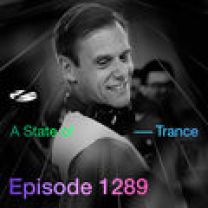 Everlasting (ASOT 1289)