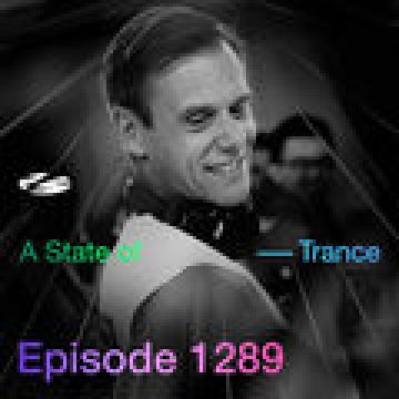 Everlasting (ASOT 1289)