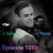 Everlasting (ASOT 1289)