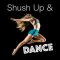 This Girl (Kungs Vs Cookin' On 3 Burners) (Extended)