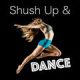 This Girl (Kungs Vs Cookin' On 3 Burners) (Extended)