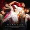 주문-MIROTIC (Original Version)