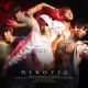 주문-MIROTIC (Original Version)