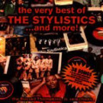 Betcha By Golly, Wow