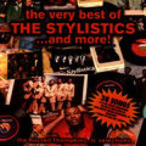 Betcha By Golly, Wow