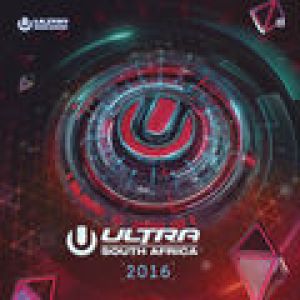 Peanut Butter Jelly (Radio Edit)