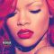 Man Down (Album Version)