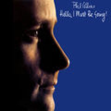 You Can't Hurry Love (2016 Remaster)