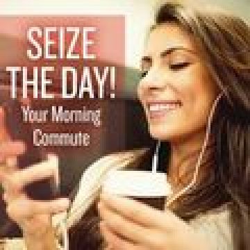 Black Magic
