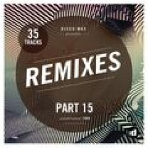 Can You Feel It (Prok & Fitch Remix)