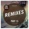 Can You Feel It (Prok & Fitch Remix)