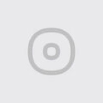 Marea (We’ve Lost Dancing) [feat. Fred again..] (Diplo Remix)