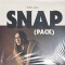 SNAP (Fargo Remix)