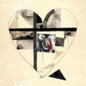 Somebody That I Used To Know (4FRNT Remix)