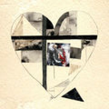 Somebody That I Used To Know (4FRNT Remix)