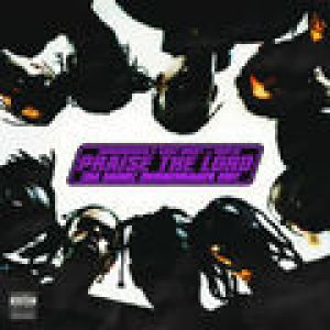 Praise The Lord (Da Shine) (feat. Skepta) (Durdenhauer Edit)