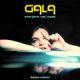 Everyone Has Inside (Molella Mix)
