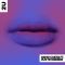 2U (feat_ Justin Bieber)