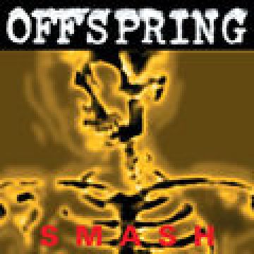 Come Out and Play (2008 Remaster)