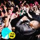 Mercy (feat. Jacob Lusk) (Masters At Work Remix)