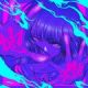 地獄恋文 - Inferno Love Letter