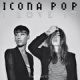 I Love It (feat. Charli XCX) (Original Version)