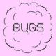 bugs