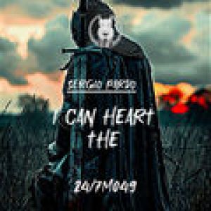 Si Antes Te hubiera Conocido