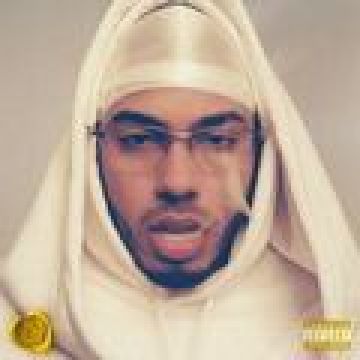 Myke Towers