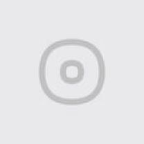 メズマライザー