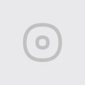 メズマライザー