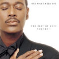 Power Of Love / Love Power (Album Version)
