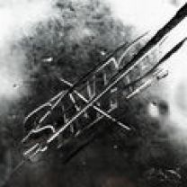 SNAP (feat. sokodomo)
