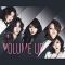 Volume Up