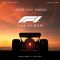 Lose My Mind (feat. Doja Cat) [From F1® The Movie]