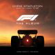 Bad As I Used To Be (From F1® The Movie)